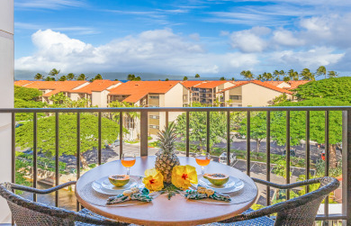 Lake House Charming Studio at Oceanfront Ka anapali Shores Pools, Beach Access, AC , , on Maui - Lahaina in Hawaii - Lakehouse Vacation Rental - Lake Home for rent on LakeHouseVacations.com