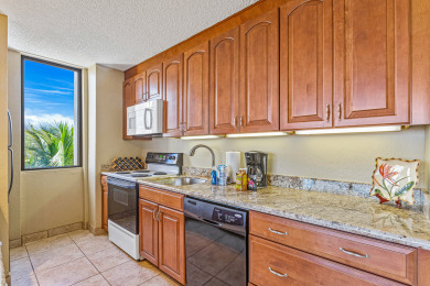 Lake House Charming Studio at Oceanfront Ka anapali Shores Pools, Beach Access, AC , , on Maui - Lahaina in Hawaii - Lakehouse Vacation Rental - Lake Home for rent on LakeHouseVacations.com
