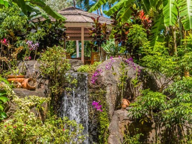 Lake House Charming Studio at Oceanfront Ka anapali Shores Pools, Beach Access, AC , , on Maui - Lahaina in Hawaii - Lakehouse Vacation Rental - Lake Home for rent on LakeHouseVacations.com