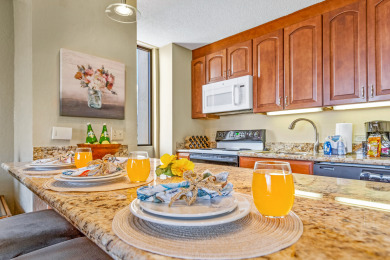 Lake House Charming Studio at Oceanfront Ka anapali Shores Pools, Beach Access, AC , , on Maui - Lahaina in Hawaii - Lakehouse Vacation Rental - Lake Home for rent on LakeHouseVacations.com