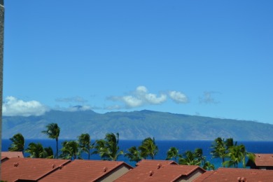 Lake House Charming Studio at Oceanfront Ka anapali Shores Pools, Beach Access, AC , , on Maui - Lahaina in Hawaii - Lakehouse Vacation Rental - Lake Home for rent on LakeHouseVacations.com