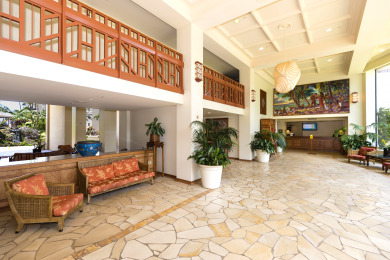 Lake House Charming Studio at Oceanfront Ka anapali Shores Pools, Beach Access, AC , , on Maui - Lahaina in Hawaii - Lakehouse Vacation Rental - Lake Home for rent on LakeHouseVacations.com
