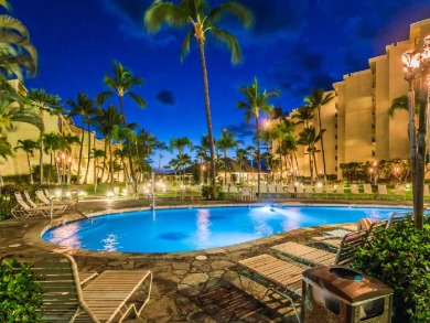 Lake House Charming Studio at Oceanfront Ka anapali Shores Pools, Beach Access, AC , , on Maui - Lahaina in Hawaii - Lakehouse Vacation Rental - Lake Home for rent on LakeHouseVacations.com