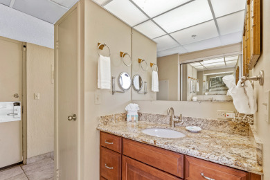 Lake House Charming Studio at Oceanfront Ka anapali Shores Pools, Beach Access, AC , , on Maui - Lahaina in Hawaii - Lakehouse Vacation Rental - Lake Home for rent on LakeHouseVacations.com