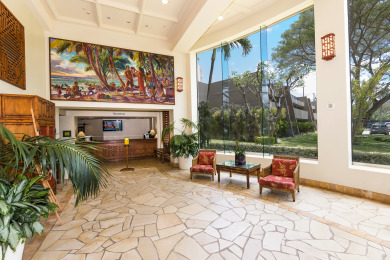 Lake House Charming Studio at Oceanfront Ka anapali Shores Pools, Beach Access, AC , , on Maui - Lahaina in Hawaii - Lakehouse Vacation Rental - Lake Home for rent on LakeHouseVacations.com