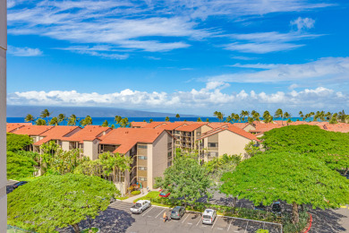 Lake House Oceanview CornerStudio Condo at Kaanapali Shores Resort - Unit 742, , on Maui - Lahaina in Hawaii - Lakehouse Vacation Rental - Lake Home for rent on LakeHouseVacations.com