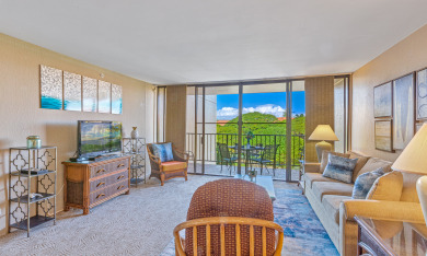 Lake House Great Deal! 1BR Condo at Oceanfront Kaanapali Shores Pools, AC, Beach, , on Maui - Lahaina in Hawaii - Lakehouse Vacation Rental - Lake Home for rent on LakeHouseVacations.com
