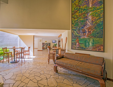 Lake House Great Deal! 1BR Condo at Oceanfront Kaanapali Shores Pools, AC, Beach, , on Maui - Lahaina in Hawaii - Lakehouse Vacation Rental - Lake Home for rent on LakeHouseVacations.com