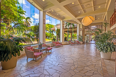 Lake House Great Deal! 1BR Condo at Oceanfront Kaanapali Shores Pools, AC, Beach, , on Maui - Lahaina in Hawaii - Lakehouse Vacation Rental - Lake Home for rent on LakeHouseVacations.com
