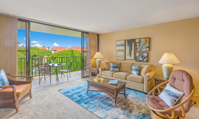 Lake House Great Deal! 1BR Condo at Oceanfront Kaanapali Shores Pools, AC, Beach, , on Maui - Lahaina in Hawaii - Lakehouse Vacation Rental - Lake Home for rent on LakeHouseVacations.com