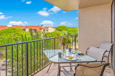 Lake House Great Deal! 1BR Condo at Oceanfront Kaanapali Shores Pools, AC, Beach, , on Maui - Lahaina in Hawaii - Lakehouse Vacation Rental - Lake Home for rent on LakeHouseVacations.com