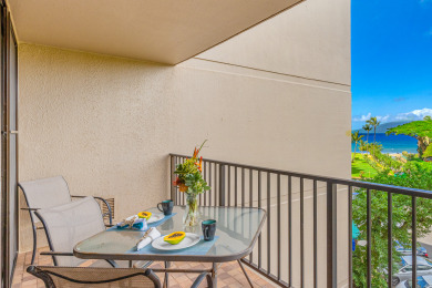 Lake House Great Deal! 1BR Condo at Oceanfront Kaanapali Shores Pools, AC, Beach, , on Maui - Lahaina in Hawaii - Lakehouse Vacation Rental - Lake Home for rent on LakeHouseVacations.com