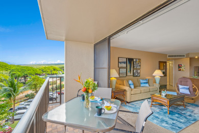 Lake House Great Deal! 1BR Condo at Oceanfront Kaanapali Shores Pools, AC, Beach, , on Maui - Lahaina in Hawaii - Lakehouse Vacation Rental - Lake Home for rent on LakeHouseVacations.com