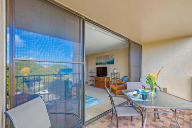 Lake House Great Deal! 1BR Condo at Oceanfront Kaanapali Shores Pools, AC, Beach, , on Maui - Lahaina in Hawaii - Lakehouse Vacation Rental - Lake Home for rent on LakeHouseVacations.com