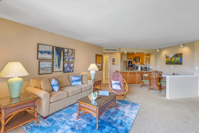 Lake House Great Deal! 1BR Condo at Oceanfront Kaanapali Shores Pools, AC, Beach, , on Maui - Lahaina in Hawaii - Lakehouse Vacation Rental - Lake Home for rent on LakeHouseVacations.com