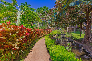 Lake House Great Deal! 1BR Condo at Oceanfront Kaanapali Shores Pools, AC, Beach, , on Maui - Lahaina in Hawaii - Lakehouse Vacation Rental - Lake Home for rent on LakeHouseVacations.com