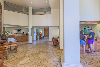 Lake House Great Deal! 1BR Condo at Oceanfront Kaanapali Shores Pools, AC, Beach, , on Maui - Lahaina in Hawaii - Lakehouse Vacation Rental - Lake Home for rent on LakeHouseVacations.com