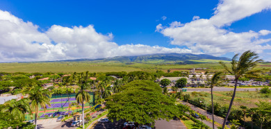 Lake House Great Deal! 1BR Condo at Oceanfront Kaanapali Shores Pools, AC, Beach, , on Maui - Lahaina in Hawaii - Lakehouse Vacation Rental - Lake Home for rent on LakeHouseVacations.com
