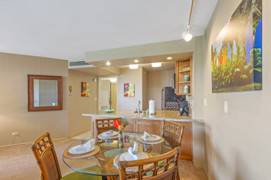 Lake House Great Deal! 1BR Condo at Oceanfront Kaanapali Shores Pools, AC, Beach, , on Maui - Lahaina in Hawaii - Lakehouse Vacation Rental - Lake Home for rent on LakeHouseVacations.com