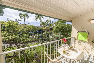 Lake House Garden View Second Floor Studio at Napili Shores Steps to Napili Bay D229, , on Maui - Lahaina in Hawaii - Lakehouse Vacation Rental - Lake Home for rent on LakeHouseVacations.com