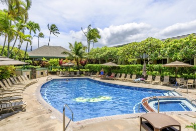 Lake House Garden View Second Floor Studio at Napili Shores Steps to Napili Bay D229, , on Maui - Lahaina in Hawaii - Lakehouse Vacation Rental - Lake Home for rent on LakeHouseVacations.com