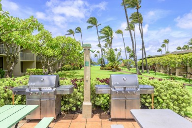 Lake House Garden View Second Floor Studio at Napili Shores Steps to Napili Bay D229, , on Maui - Lahaina in Hawaii - Lakehouse Vacation Rental - Lake Home for rent on LakeHouseVacations.com