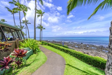 Lake House Garden View Second Floor Studio at Napili Shores Steps to Napili Bay D229, , on Maui - Lahaina in Hawaii - Lakehouse Vacation Rental - Lake Home for rent on LakeHouseVacations.com