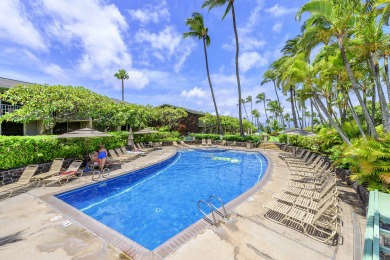 Lake House Garden View Second Floor Studio at Napili Shores Steps to Napili Bay D229, , on Maui - Lahaina in Hawaii - Lakehouse Vacation Rental - Lake Home for rent on LakeHouseVacations.com