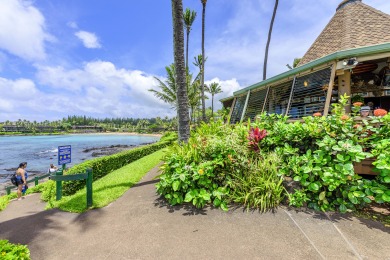 Lake House Garden View Second Floor Studio at Napili Shores Steps to Napili Bay D229, , on Maui - Lahaina in Hawaii - Lakehouse Vacation Rental - Lake Home for rent on LakeHouseVacations.com