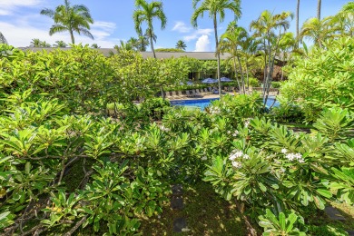 Lake House Garden View Second Floor Studio at Napili Shores Steps to Napili Bay D229, , on Maui - Lahaina in Hawaii - Lakehouse Vacation Rental - Lake Home for rent on LakeHouseVacations.com