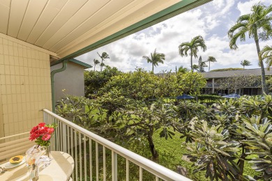 Lake House Garden View Second Floor Studio at Napili Shores Steps to Napili Bay D229, , on Maui - Lahaina in Hawaii - Lakehouse Vacation Rental - Lake Home for rent on LakeHouseVacations.com