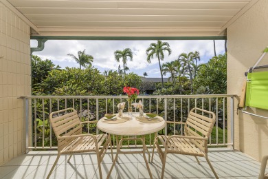 Lake House Garden View Second Floor Studio at Napili Shores Steps to Napili Bay D229, , on Maui - Lahaina in Hawaii - Lakehouse Vacation Rental - Lake Home for rent on LakeHouseVacations.com
