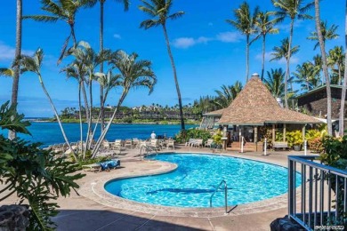 Lake House Garden View Second Floor Studio at Napili Shores Steps to Napili Bay D229, , on Maui - Lahaina in Hawaii - Lakehouse Vacation Rental - Lake Home for rent on LakeHouseVacations.com