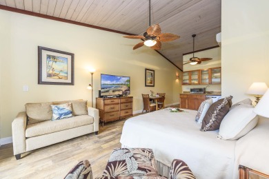 Lake House Garden View Second Floor Studio at Napili Shores Steps to Napili Bay D229, , on Maui - Lahaina in Hawaii - Lakehouse Vacation Rental - Lake Home for rent on LakeHouseVacations.com