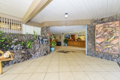 Lake House Garden View Second Floor Studio at Napili Shores Steps to Napili Bay D229, , on Maui - Lahaina in Hawaii - Lakehouse Vacation Rental - Lake Home for rent on LakeHouseVacations.com