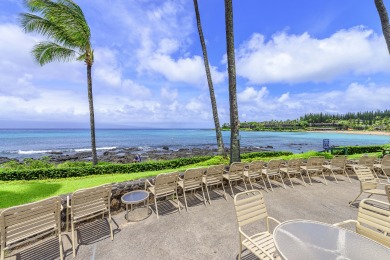 Lake House Garden View Second Floor Studio at Napili Shores Steps to Napili Bay D229, , on Maui - Lahaina in Hawaii - Lakehouse Vacation Rental - Lake Home for rent on LakeHouseVacations.com