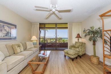 Lake House OCEAN VIEW 1 Bedroom condo - Steps to the beach! Kahana Villa F406, , on Maui - Lahaina in Hawaii - Lakehouse Vacation Rental - Lake Home for rent on LakeHouseVacations.com