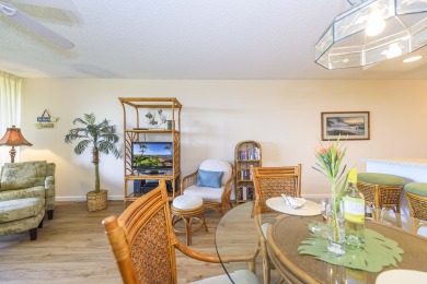 Lake House OCEAN VIEW 1 Bedroom condo - Steps to the beach! Kahana Villa F406, , on Maui - Lahaina in Hawaii - Lakehouse Vacation Rental - Lake Home for rent on LakeHouseVacations.com