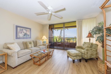 Lake House OCEAN VIEW 1 Bedroom condo - Steps to the beach! Kahana Villa F406, , on Maui - Lahaina in Hawaii - Lakehouse Vacation Rental - Lake Home for rent on LakeHouseVacations.com