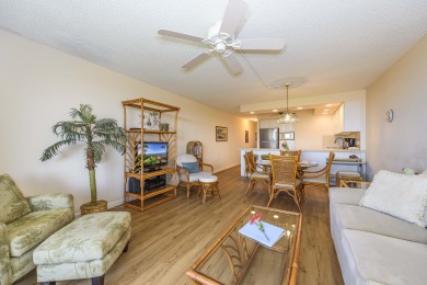 Lake House OCEAN VIEW 1 Bedroom condo - Steps to the beach! Kahana Villa F406, , on Maui - Lahaina in Hawaii - Lakehouse Vacation Rental - Lake Home for rent on LakeHouseVacations.com