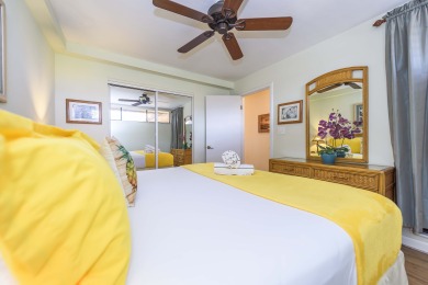 Lake House OCEAN VIEW 1 Bedroom condo - Steps to the beach! Kahana Villa F406, , on Maui - Lahaina in Hawaii - Lakehouse Vacation Rental - Lake Home for rent on LakeHouseVacations.com