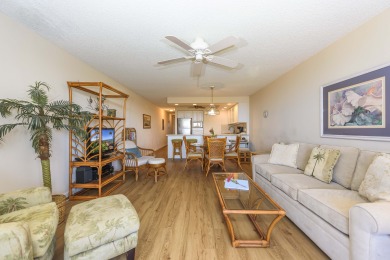 Lake House OCEAN VIEW 1 Bedroom condo - Steps to the beach! Kahana Villa F406, , on Maui - Lahaina in Hawaii - Lakehouse Vacation Rental - Lake Home for rent on LakeHouseVacations.com