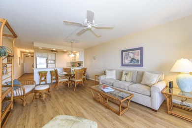Lake House OCEAN VIEW 1 Bedroom condo - Steps to the beach! Kahana Villa F406, , on Maui - Lahaina in Hawaii - Lakehouse Vacation Rental - Lake Home for rent on LakeHouseVacations.com