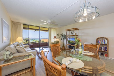 Lake House OCEAN VIEW 1 Bedroom condo - Steps to the beach! Kahana Villa F406, , on Maui - Lahaina in Hawaii - Lakehouse Vacation Rental - Lake Home for rent on LakeHouseVacations.com