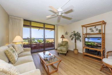 Lake House OCEAN VIEW 1 Bedroom condo - Steps to the beach! Kahana Villa F406, , on Maui - Lahaina in Hawaii - Lakehouse Vacation Rental - Lake Home for rent on LakeHouseVacations.com