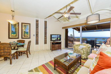 Lake House Oceanfront 1BR Kuleana Resort Pool, AC, Lanai Views, Walk to Beach , , on Maui - Lahaina in Hawaii - Lakehouse Vacation Rental - Lake Home for rent on LakeHouseVacations.com