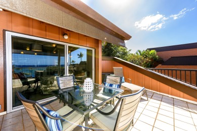 Lake House Oceanfront 1BR Kuleana Resort Pool, AC, Lanai Views, Walk to Beach , , on Maui - Lahaina in Hawaii - Lakehouse Vacation Rental - Lake Home for rent on LakeHouseVacations.com