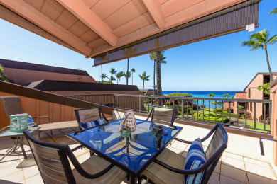 Lake House Oceanfront 1BR Kuleana Resort Pool, AC, Lanai Views, Walk to Beach , , on Maui - Lahaina in Hawaii - Lakehouse Vacation Rental - Lake Home for rent on LakeHouseVacations.com