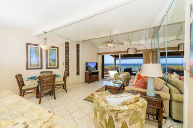 Lake House Oceanfront 1BR Kuleana Resort Pool, AC, Lanai Views, Walk to Beach , , on Maui - Lahaina in Hawaii - Lakehouse Vacation Rental - Lake Home for rent on LakeHouseVacations.com
