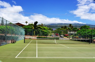 Lake House Oceanfront 1BR Kuleana Resort Pool, AC, Lanai Views, Walk to Beach , , on Maui - Lahaina in Hawaii - Lakehouse Vacation Rental - Lake Home for rent on LakeHouseVacations.com